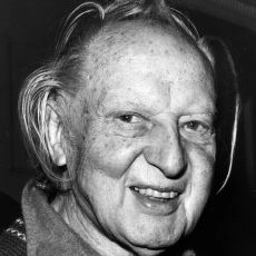 Leopold Stokowski