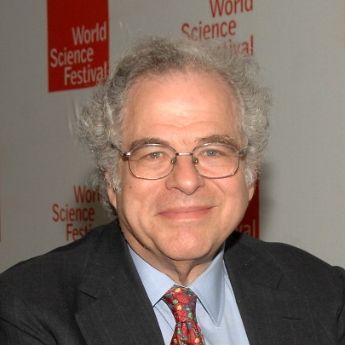 Ицхак Перлман