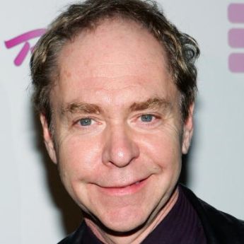 Teller