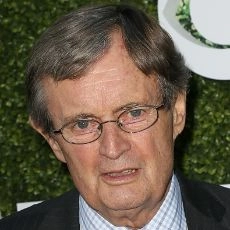 David McCallum