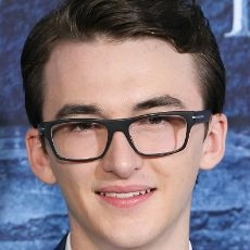 Isaac Hempstead Wright