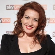Giulia Di Quilio