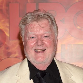 Robert Michael Morris