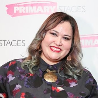 Tanya Saracho