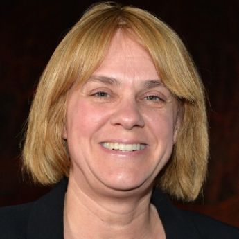 Sarah Condon