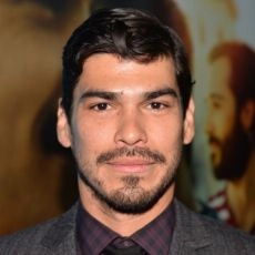 Raúl Castillo