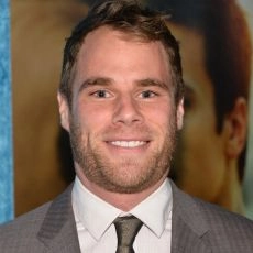 Matthew Wilkas