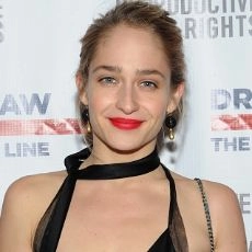 Jemima Kirke