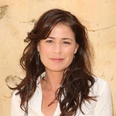 Maura Tierney