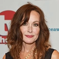 Amanda Mealing