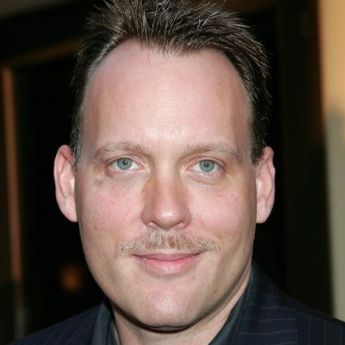 Evan Wright