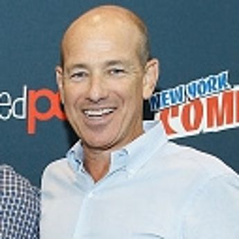 Howard Gordon