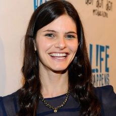 Lindsey Kraft