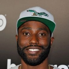 John David Washington