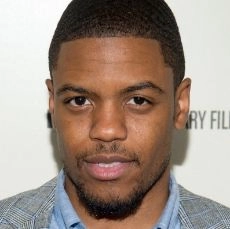 Jon Michael Hill