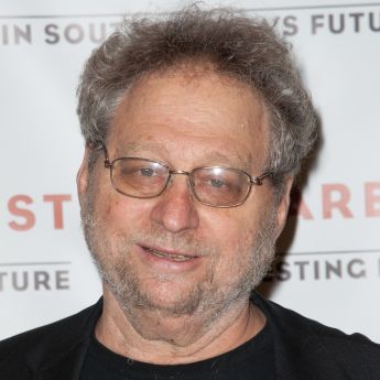 Danny Schechter