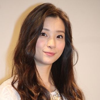 Rika Adachi