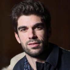 Quentin Reynaud