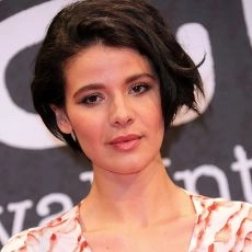 Kahina Carina