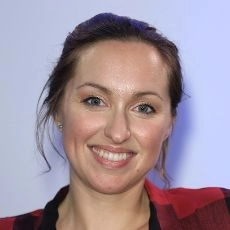 Kerry Howard