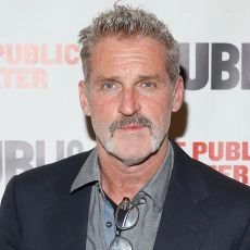 James Colby