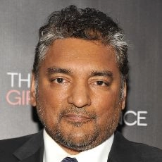 Sugith Varughese