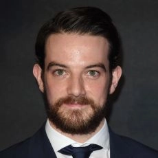 Kevin Guthrie