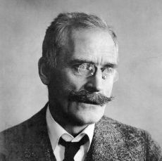Кнут Гамсун - биография, дата рождения, место рождения, фильмография, клипы