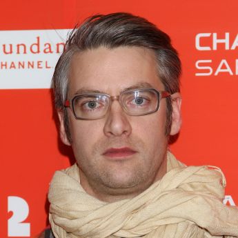 Sylvain Corbeil