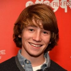 Cooper Roth