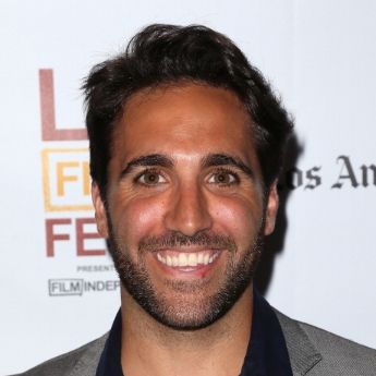 Ross Gallo