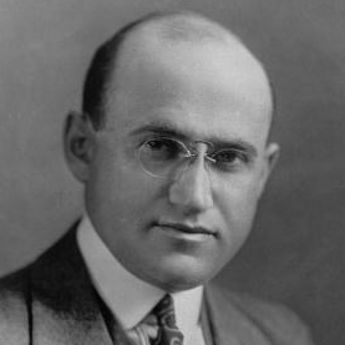 Samuel Goldwyn