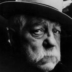 Jean Gabin