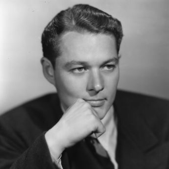 William Henry