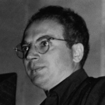 Клиффорд Одетс
