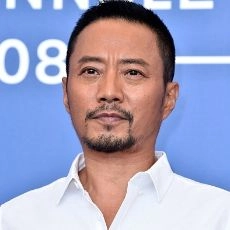 Zhang Hanyu