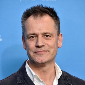 Michael Grandage