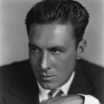 George O'Brien