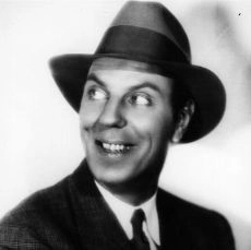 Karl Dane