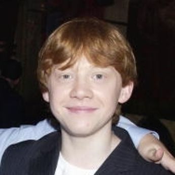 Bruce Cook