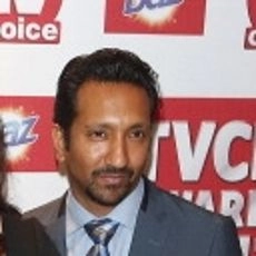 Phaldut Sharma