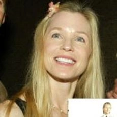 Jackie Swanson
