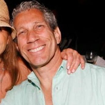 Paul Lieberman