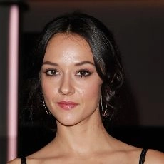 Marta Gastini