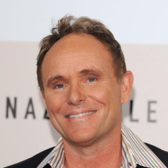 Robert Knott