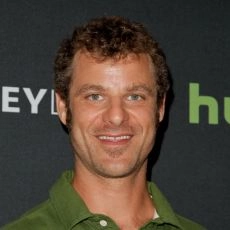 Matt Stone