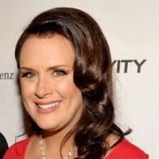 Jennifer Howell