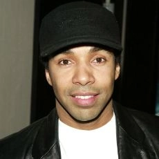 Allen Payne