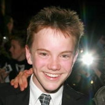 Lee Cormie