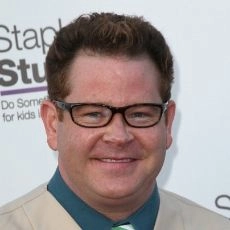 Steve Monroe